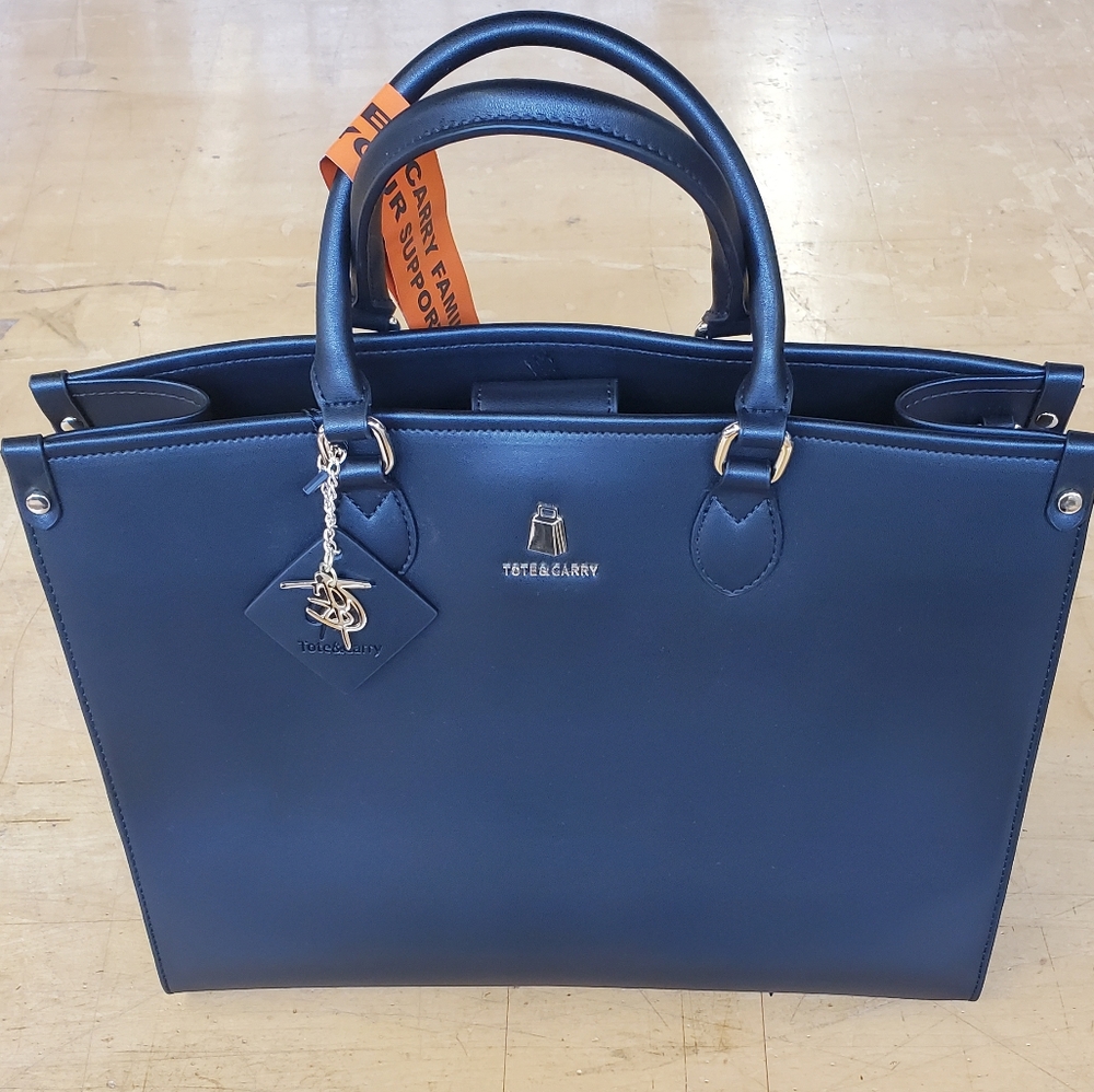 Purse 👛